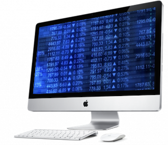 PCImage for Gandhi Associates